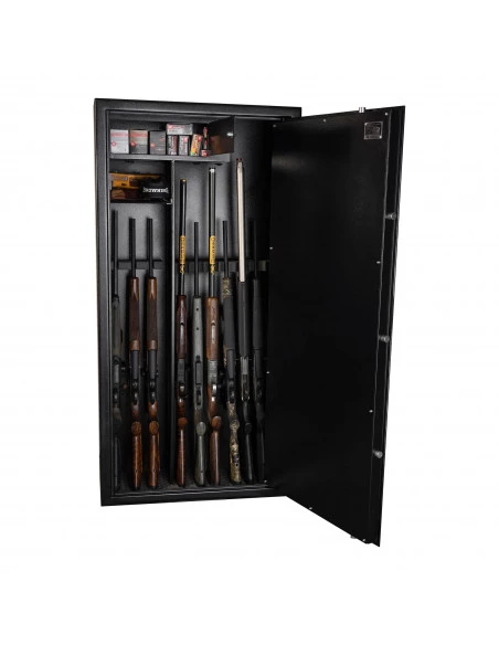armoire-10-fusils_Armoire À Fusils Browning FORGE 10 ARMES Serrure à Clé_thumbnail_5