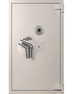 coffre-certifie-pour-tabac-Coffre Fort De Haute...