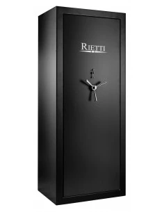 Armoire À Fusils Rietti 23 Armes Serrure A Clé