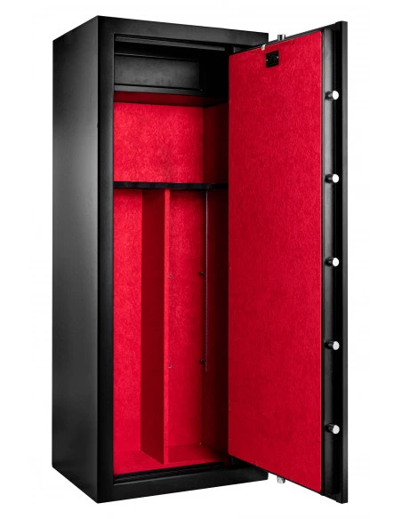 armoire-forte-fusils_Armoire À Fusils Rietti 23 Armes Serrure A Clé_thumbnail_2