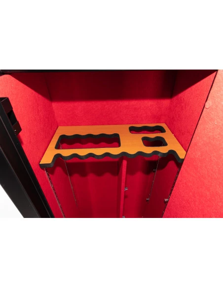 armoire-forte-fusils_Armoire À Fusils Rietti 23 Armes Serrure A Clé_thumbnail_5
