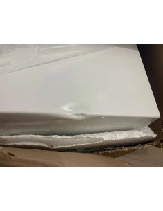 coffre-fort-d-occasion-Coffre Fort Occasion... 2