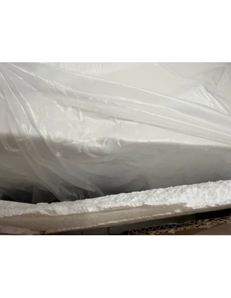 coffre-fort-d-occasion_Coffre Fort Occasion Ignifuge Titan Fs1282e Avec Serrure Electronique_thumbnail_3