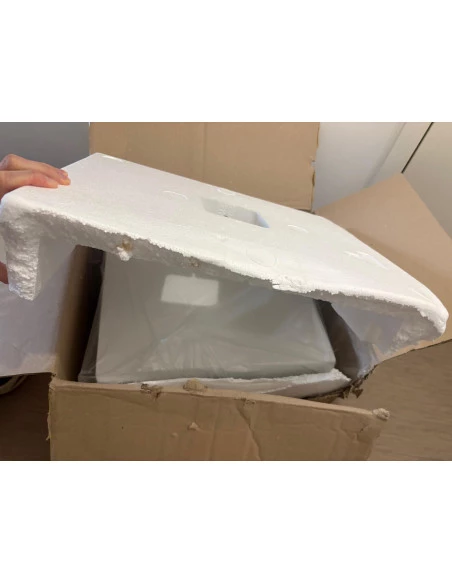 coffre-fort-d-occasion_Coffre Fort Occasion Ignifuge Titan Fs1282e Avec Serrure Electronique_thumbnail_4