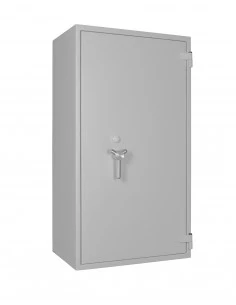 coffre-fort-d-occasion-Coffre fort Format Topas...