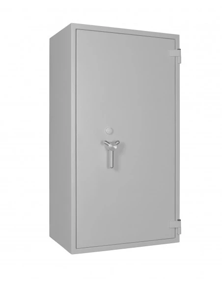 coffre-fort-d-occasion_Coffre fort Format Topas Pro 60 Classe 2 Serrure À Clés_thumbnail_1