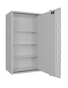 coffre-fort-d-occasion-Coffre fort Format Topas... 2