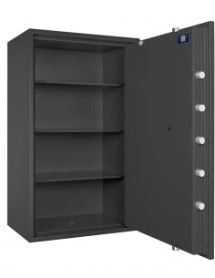 coffre-fort-d-occasion-Coffre fort Format Topas...