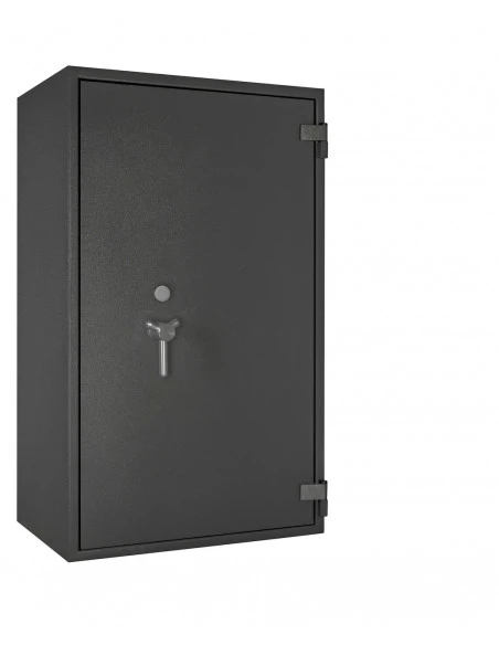coffre-fort-d-occasion_Coffre fort Format Topas Pro 50 Classe 2 Serrure À Clés_thumbnail_2