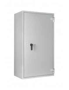 coffre-fort-d-occasion-Coffre fort Format GEMINI...