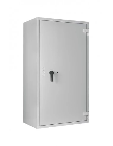 coffre-fort-d-occasion-Coffre fort Format GEMINI Pro 70 Classe 1 Serrure À Clés-1