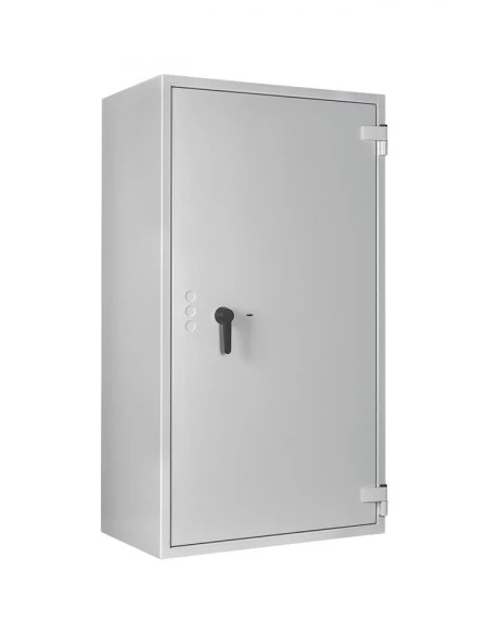 coffre-fort-d-occasion_Coffre fort Format GEMINI Pro 70 Classe 1 Serrure À Clés_thumbnail_1