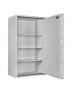 coffre-fort-d-occasion-Coffre fort Format GEMINI... 2