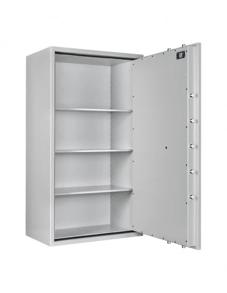 coffre-fort-d-occasion_Coffre fort Format GEMINI Pro 70 Classe 1 Serrure À Clés_thumbnail_2