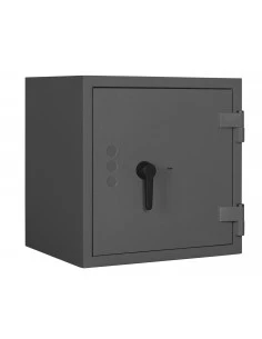 coffre-fort-d-occasion-Coffre fort Format GEMINI...