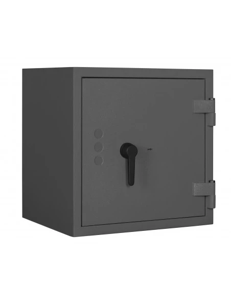 coffre-fort-d-occasion_Coffre fort Format GEMINI Pro 10 Classe 1 Serrure À Clés_thumbnail_1