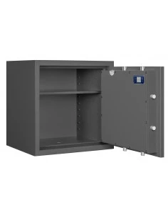 coffre-fort-d-occasion-Coffre fort Format GEMINI... 2