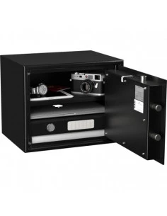 coffre-fort-d-occasion-Coffre Fort D'Occasion...