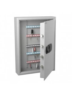 coffre-fort-d-occasion-Armoire Forte Occasion Clés...