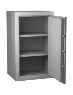 coffre-fort-d-occasion-Armoire Forte Occasion...