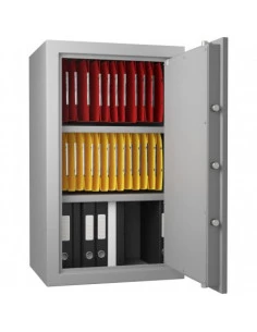 coffre-fort-d-occasion-Armoire Forte Occasion... 2