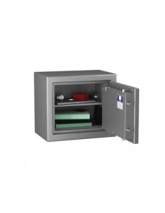 coffre-fort-d-occasion-Coffre Fort Hartmann...