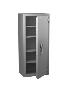 coffre-fort-d-occasion-Armoire Forte Hartmann...