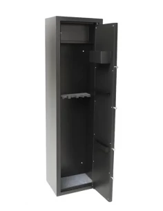 coffre-fort-d-occasion-Armoire À Fusils Occasion...