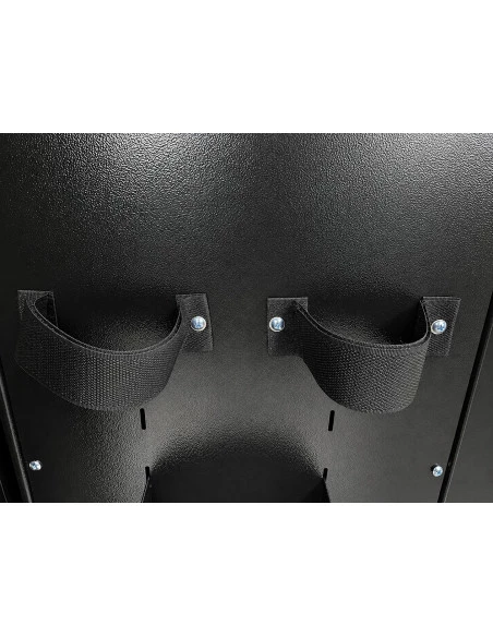 armoire-1-9-fusils_Armoire À Fusils Tresorsafe 10 Armes Serrure À Clés_thumbnail_8