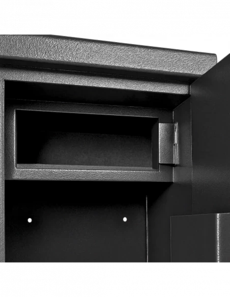 armoire-1-9-fusils_Armoire À Fusils Tresorsafe 10 Armes Serrure À Clés_thumbnail_10