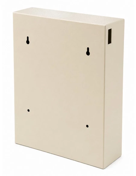 coffre-fort-pour-cle_Coffre À Clés Tresorsafe E48K Avec Fente De Dépôt  Serrure électronique avec clés de secours_thumbnail_6