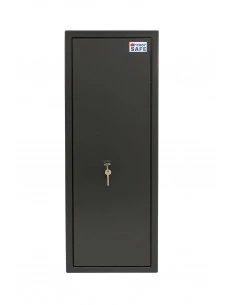 armoire-1-9-fusils-Armoire à Fusils 10 armes avec USPs 2