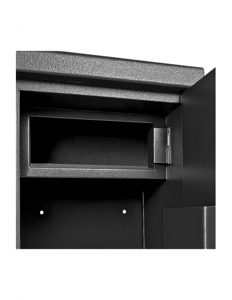armoire-1-9-fusils_Armoire À Fusils Tresorsafe 7 Armes Serrure À Clés_thumbnail_9