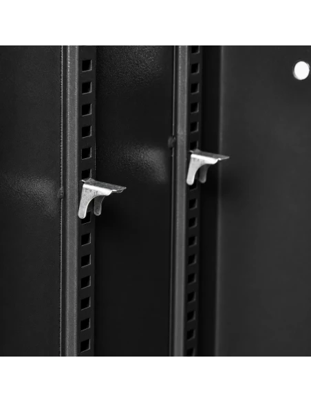 armoire-10-fusils_Armoire À Fusils Tresorsafe 15 Armes Serrure À Clés_thumbnail_8