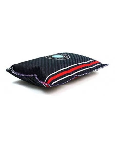 accessoires-Déshumidificateur Réutilisable 2