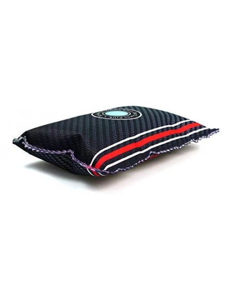 accessoires_Déshumidificateur Réutilisable Tresorsafe pour Coffres-Forts et Armoires Fortes_thumbnail_2