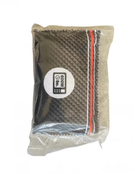 accessoires_Déshumidificateur Réutilisable Tresorsafe pour Coffres-Forts et Armoires Fortes_thumbnail_3
