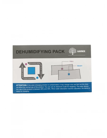 accessoires_Déshumidificateur Réutilisable Tresorsafe pour Coffres-Forts et Armoires Fortes_thumbnail_5
