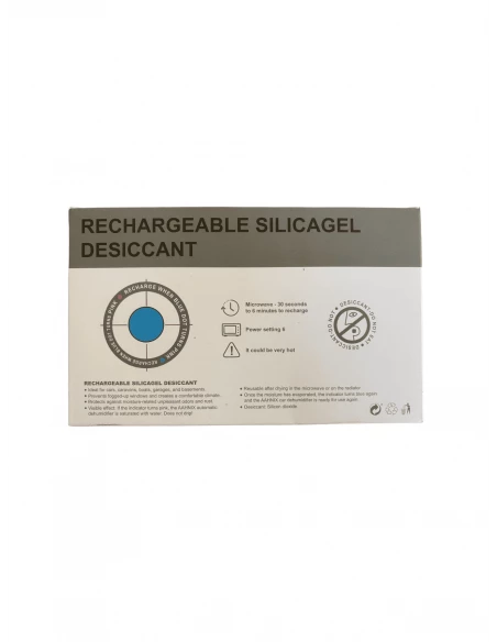 accessoires_Déshumidificateur Réutilisable Tresorsafe pour Coffres-Forts et Armoires Fortes_thumbnail_6