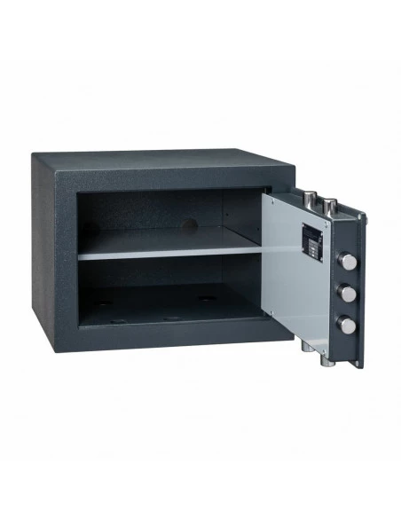 coffre-certifie-pour-tabac_Coffre Fort De Sécurité Classe1 ChubbSafes Consul l G1-25-KL Serrure à Clé_thumbnail_3