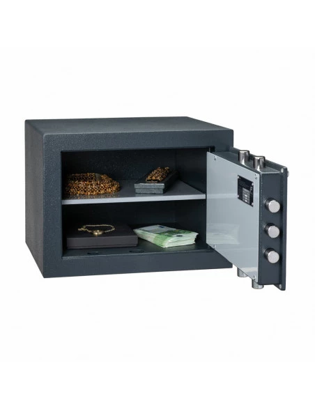 coffre-certifie-pour-tabac_Coffre Fort De Sécurité Classe1 ChubbSafes Consul l G1-25-KL Serrure à Clé_thumbnail_5