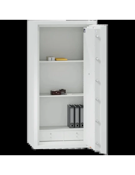 coffre-certifie-pour-tabac_Coffre Fort De Haute Sécurité Classe 5 ChubbSafes Europa 570  Serrure à Clé_thumbnail_3