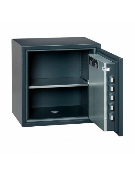 coffre-fort-ignifuge-30-minutes_Coffre Fort Ignifuge ChubbSafes Senator Classe1 M-45 Serrure Electronique_thumbnail_3