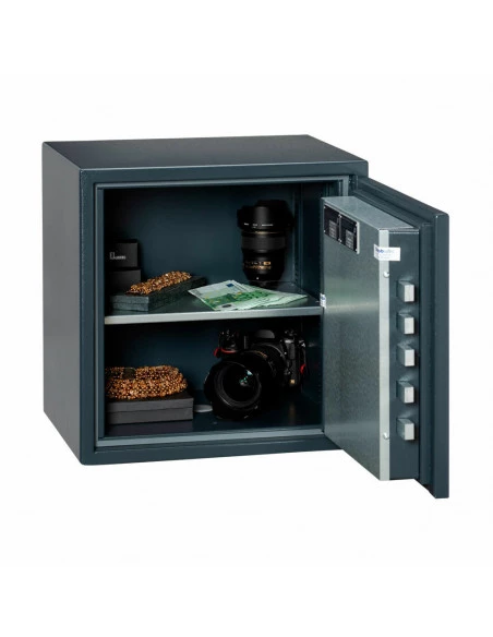 coffre-fort-ignifuge-30-minutes_Coffre Fort Ignifuge ChubbSafes Senator Classe1 M-45 Serrure Electronique_thumbnail_4