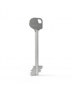 Accessoires-Clé supplémentaire pour...