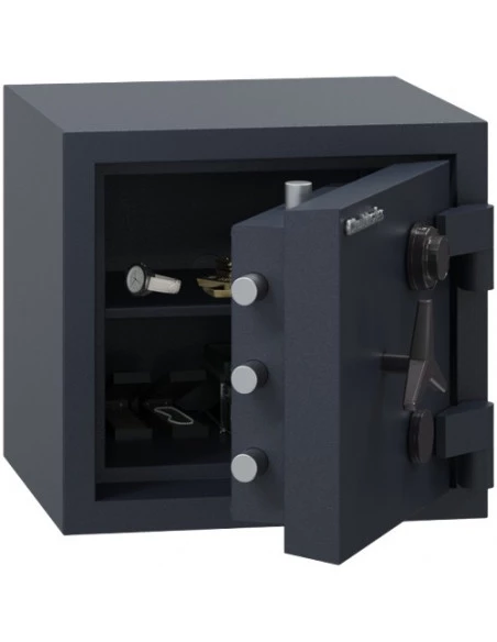 coffre-certifie-pour-tabac_Coffre Fort De Haute Sécurité Classe 5 ChubbSafes Vega 40 Serrure à Clé_thumbnail_2
