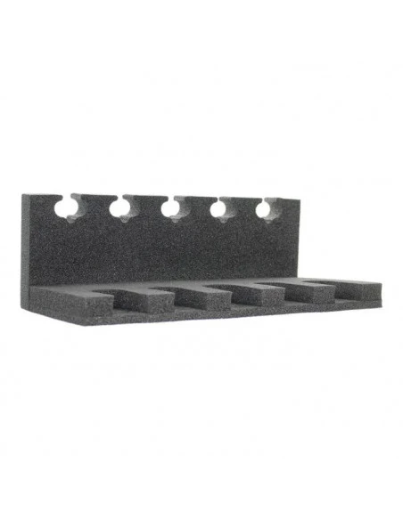accessoires-armoires-a-fusils_Porte-pistolet pour 5 armes de poing_thumbnail_1