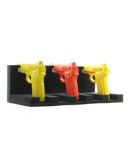 accessoires-armoires-a-fusils_Porte-pistolet pour 5 armes de poing_thumbnail_2