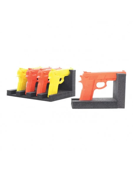 accessoires-armoires-a-fusils_Porte-pistolet pour 5 armes de poing_thumbnail_3