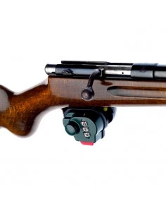 accessoires-armoires-a-fusils-1001Coffres | Verrou de pontet à code pour armes à feu 2